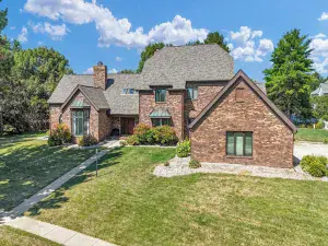 1023 W Charles Street Champaign IL 61821 MLS #MRD12481563 48 broker reciprocity