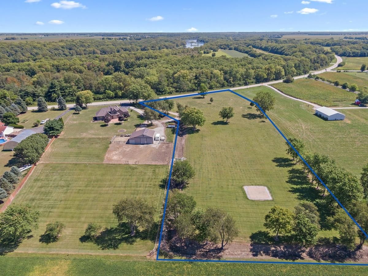 MLS #MRD12463167 image #0