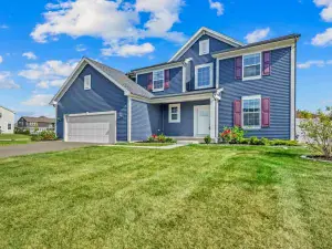 1542 Candlewood Drive Crystal Lake IL 60014 MLS #MRD12489351 48 broker reciprocity