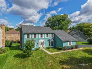 23W620 Walnut Street Roselle IL 60172 MLS #MRD12482918 48 broker reciprocity