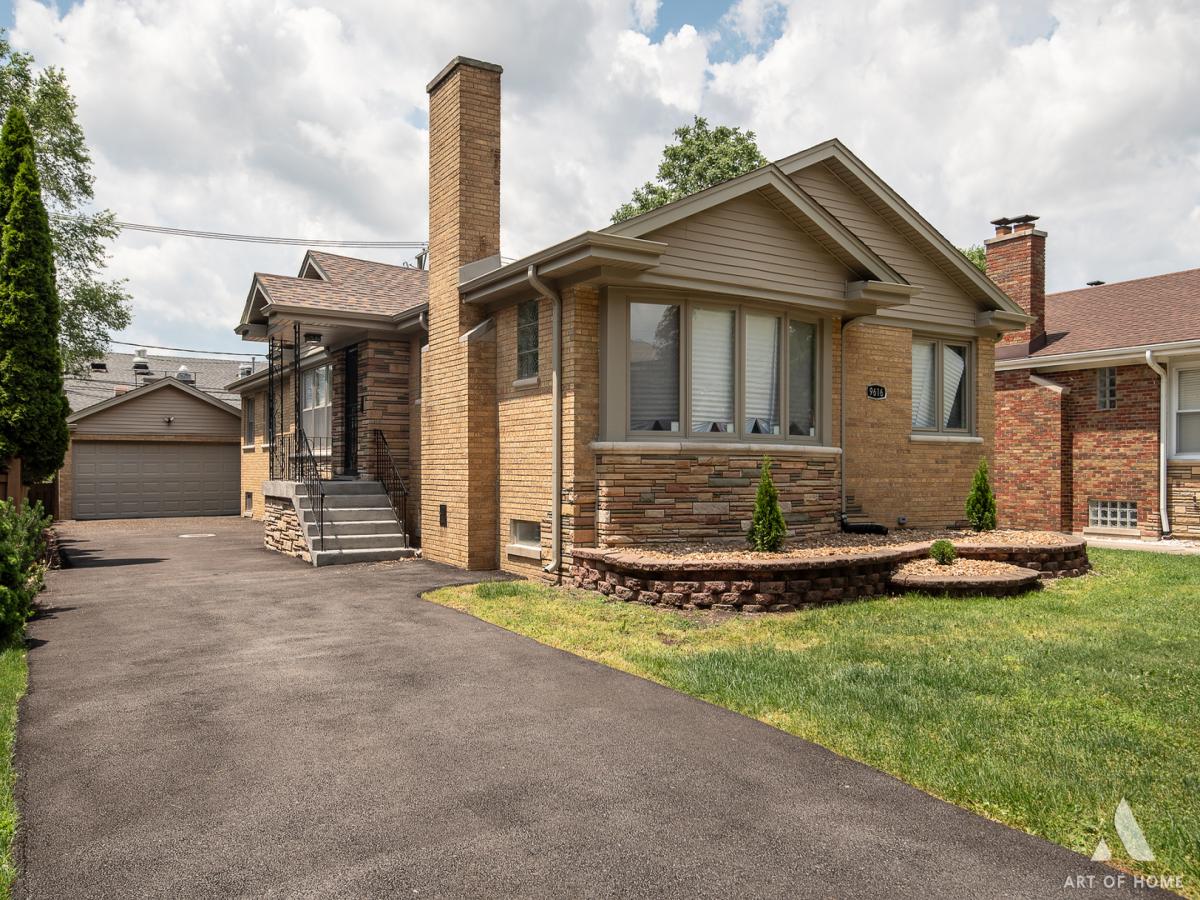 MLS #MRD12463226 image #0