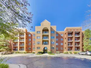 10 Old Oak Drive #103 Buffalo Grove IL 60089 MLS #MRD12485172 58 broker reciprocity