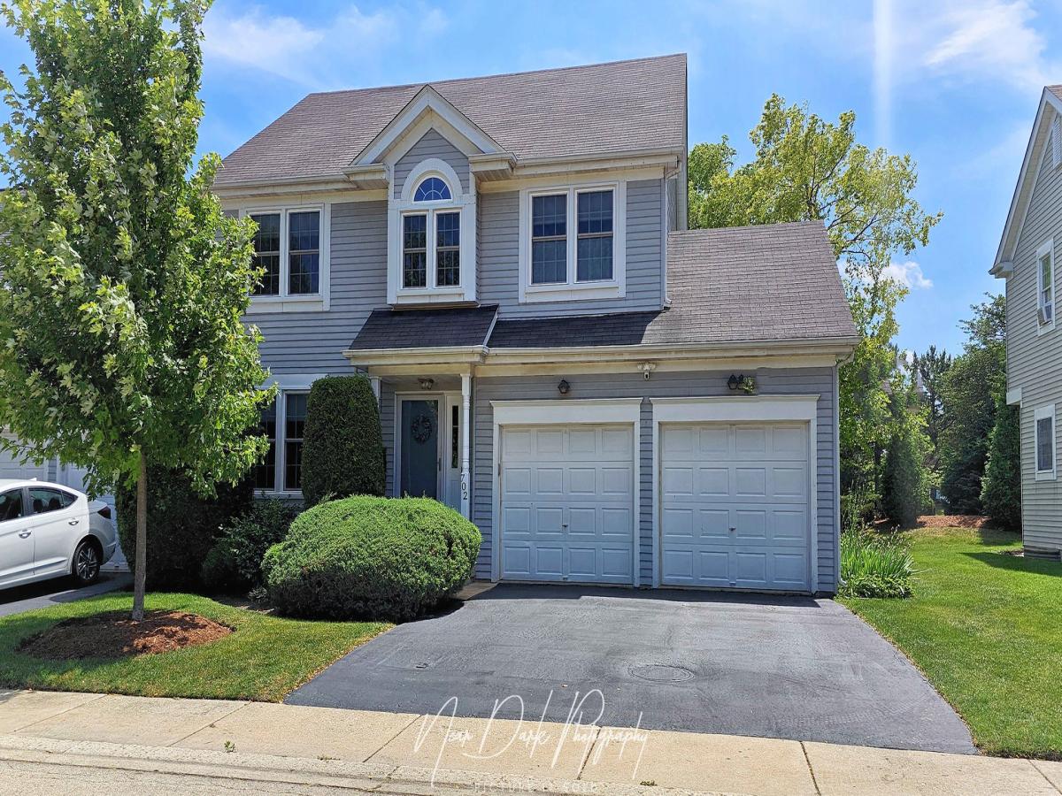 702 Derby Course St. Charles IL 60174 MLS #MRD12463252 45 MLS #MRD12463252 image #0