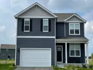 9221 Dirkshire Drive Woodstock IL 60098 MLS #MRD12500836 64 broker reciprocity