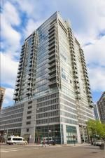 MLS #MRD12463273 image #0