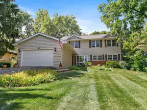 1283 Tiger Lily Drive Bartlett IL 60103 MLS #MRD12451657 58 broker reciprocity