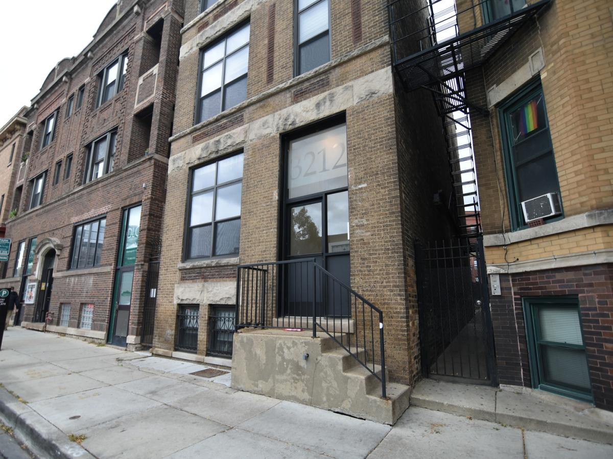 MLS #MRD12463341 image #0