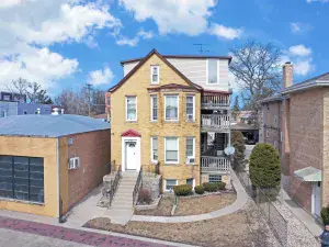 3504 Adams Street Bellwood IL 60104 MLS #MRD12422847 42 broker reciprocity