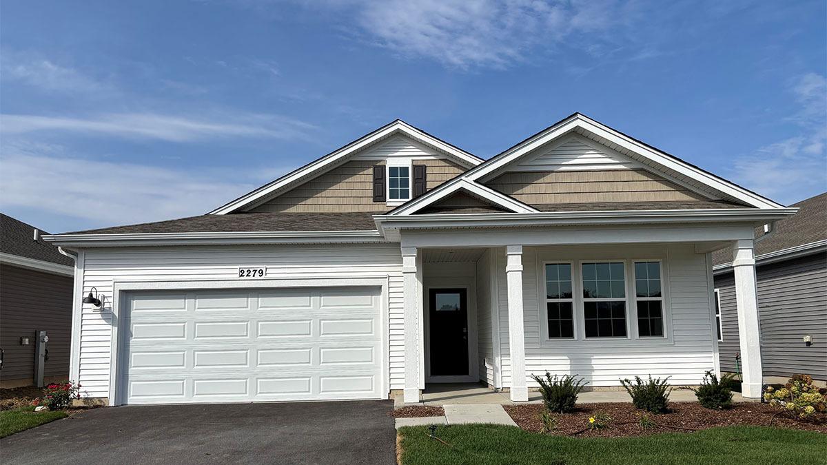 2279 Redwood Trail Wonder Lake IL 60097 MLS #MRD12463358 45 MLS #MRD12463358 image #0