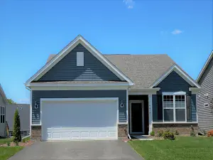 2483 Lawson Boulevard Gurnee IL 60031 MLS #MRD12488551 48 broker reciprocity