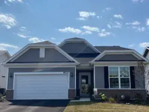 827 Easton Court Grayslake IL 60030 MLS #MRD12493716 58 broker reciprocity