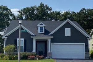 2804 Autumn Ridge Court Lindenhurst IL 60046 MLS #MRD12463390 45 MLS #MRD12463390 image #0