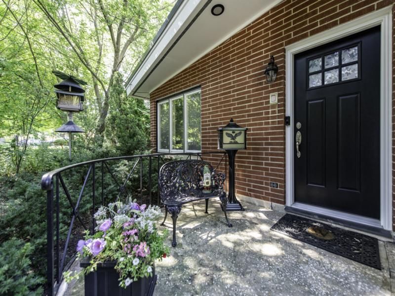 1810 5th Street Winthrop Harbor IL 60096 MLS #MRD12463394 45 MLS #MRD12463394 image #0