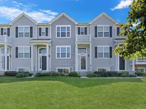 605 Yale Lane Island Lake IL 60042 MLS #MRD12496421 46 broker reciprocity