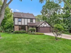 368 Copper Canyon Trail Cary IL 60013 MLS #MRD12499139 56 broker reciprocity