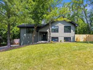 3375 Fulshear Circle Aurora IL 60503 MLS #MRD12498268 50 broker reciprocity