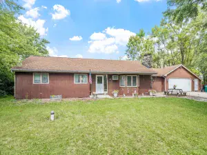 5692 W Roosevelt Street Monee IL 60449 MLS #MRD12492585 54 broker reciprocity