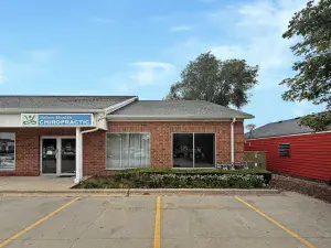 34 N ISLAND Avenue #G Batavia IL 60510 MLS #MRD12485344 52 broker reciprocity