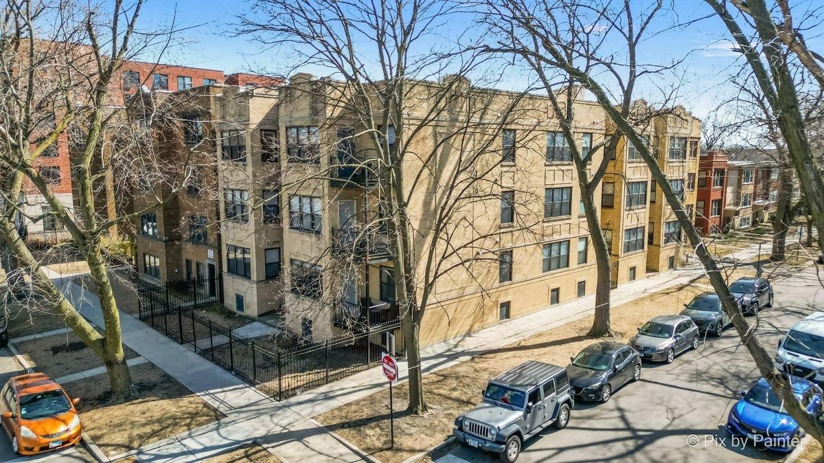 MLS #MRD12463512 image #0