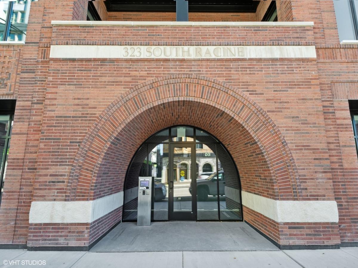 MLS #MRD12463545 image #0