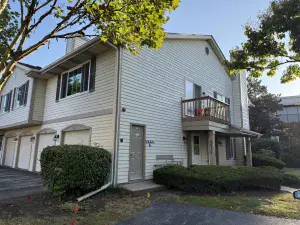 521 73rd Street #105 Downers Grove IL 60516 MLS #MRD12489486 92 broker reciprocity