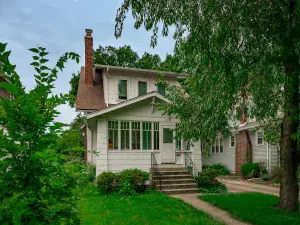 128 W Irving Park Road Wood Dale IL 60191 MLS #MRD12309187 30 broker reciprocity