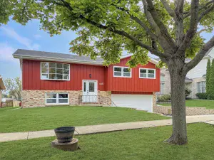 8 Donald Court Elmhurst IL 60126 MLS #MRD12492098 58 broker reciprocity