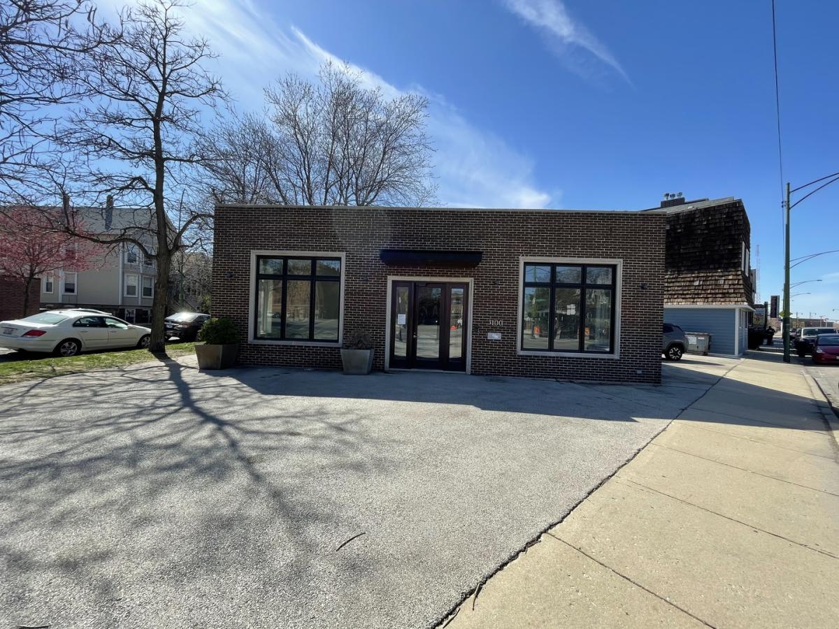 MLS #MRD12463578 image #0