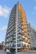 MLS #MRD12463588 image #0