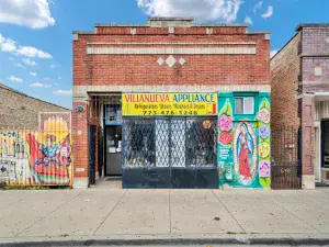 broker reciprocity