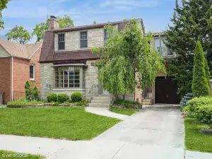 1022 Whitfield Road Northbrook IL 60062 MLS #MRD12498804 46 broker reciprocity