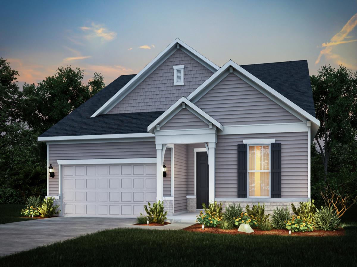 3250 Oak Creek Lane Aurora IL 60503 MLS #MRD12463678 45 MLS #MRD12463678 image #0