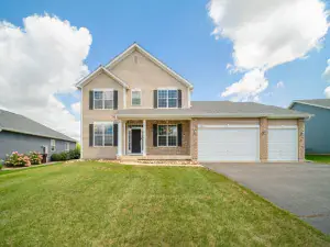 1718 W Lincoln Road McHenry IL 60051 MLS #MRD12500007 50 broker reciprocity