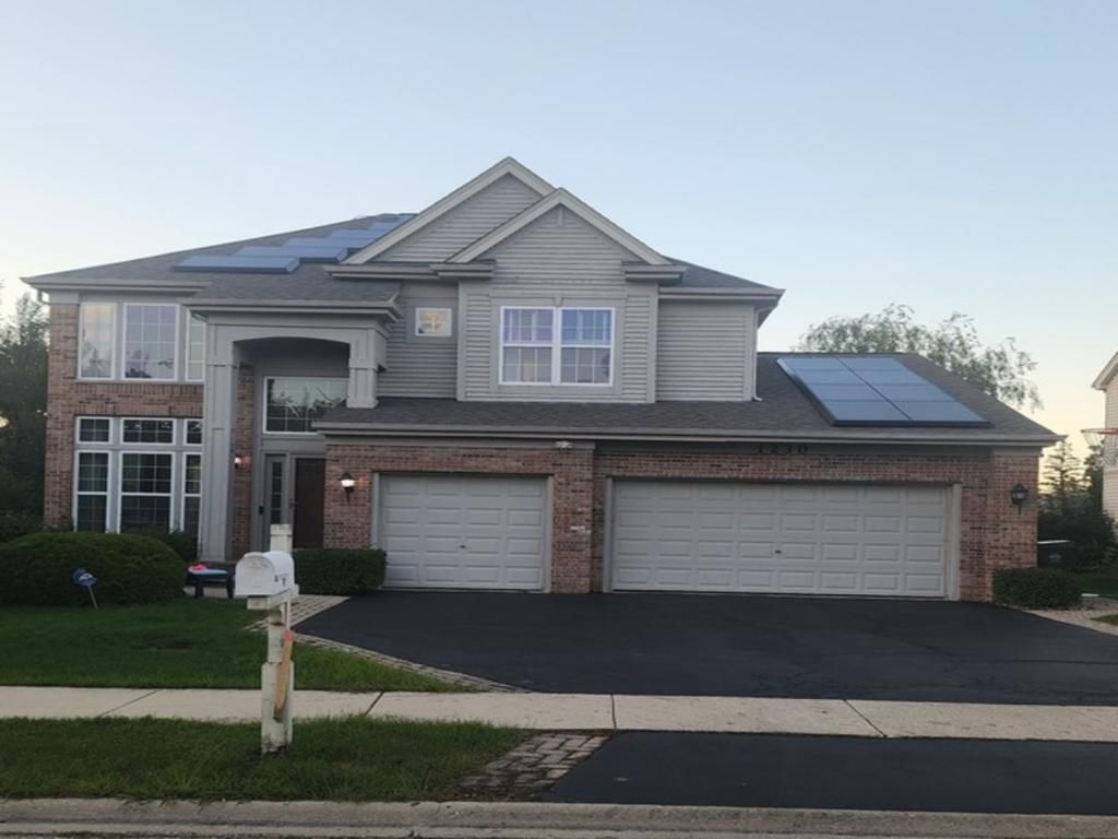 MLS #MRD12463712 image #0