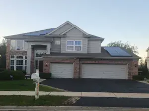 2034 Gittleson Road Rochelle IL 61068 MLS #MRD12374774 62 broker reciprocity