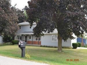 12609 W Paddock Avenue Beach Park IL 60087 MLS #MRD12463740 45 MLS #MRD12463740 image #0