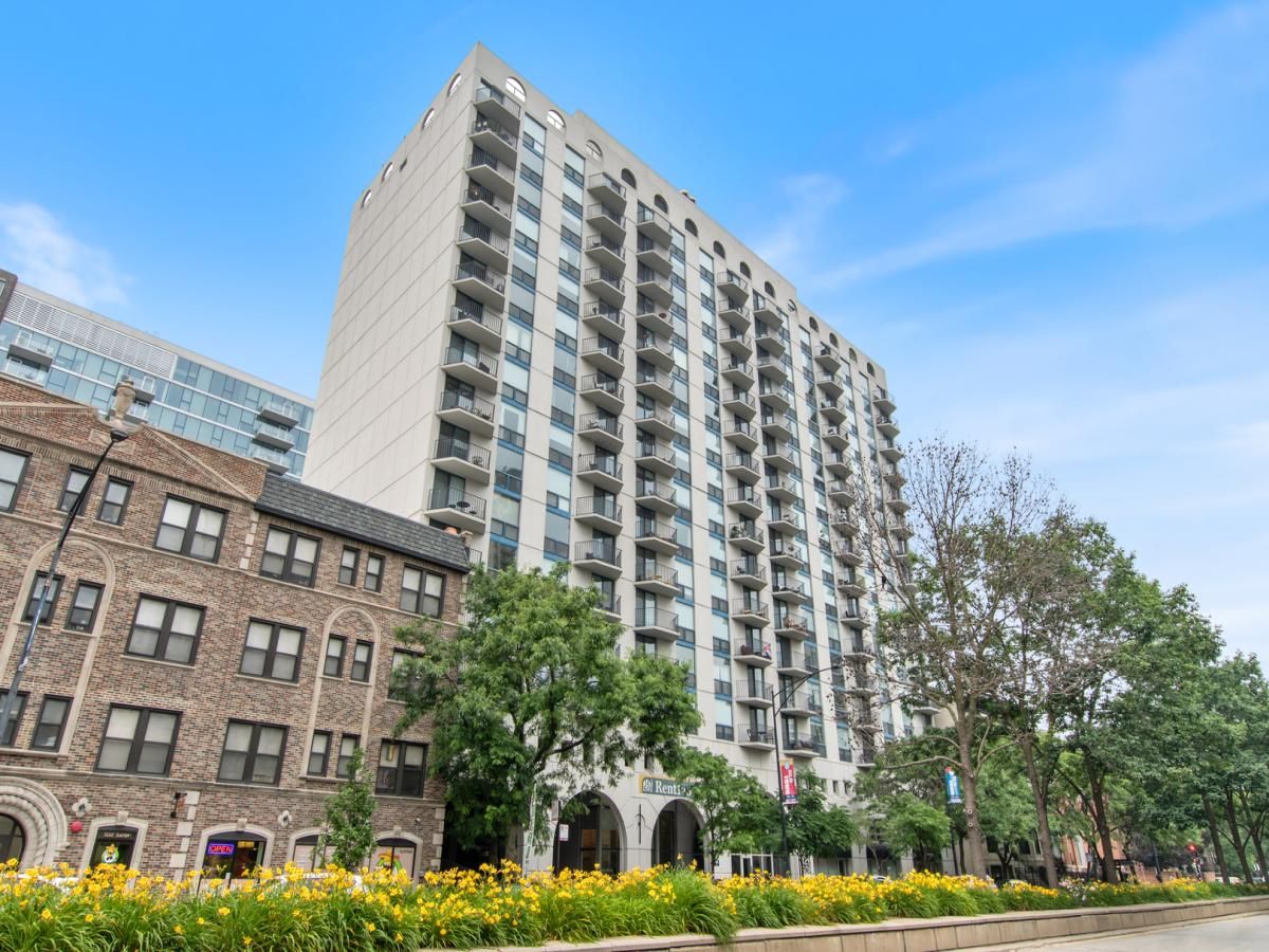 MLS #MRD12463756 image #0