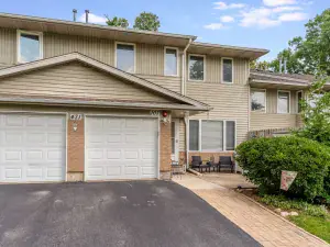 6420 Double Eagle Drive #610 Woodridge IL 60517 MLS #MRD12501477 56 broker reciprocity