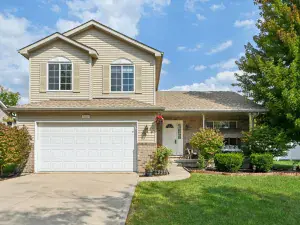375 Chappel Avenue Calumet City IL 60409 MLS #MRD12448322 56 broker reciprocity