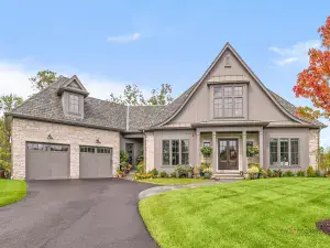 1620 Nicklaus Court Vernon Hills IL 60061 MLS #MRD12294880 42 broker reciprocity