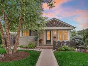 512 N Emroy Avenue Elmhurst IL 60126 MLS #MRD12459943 52 broker reciprocity
