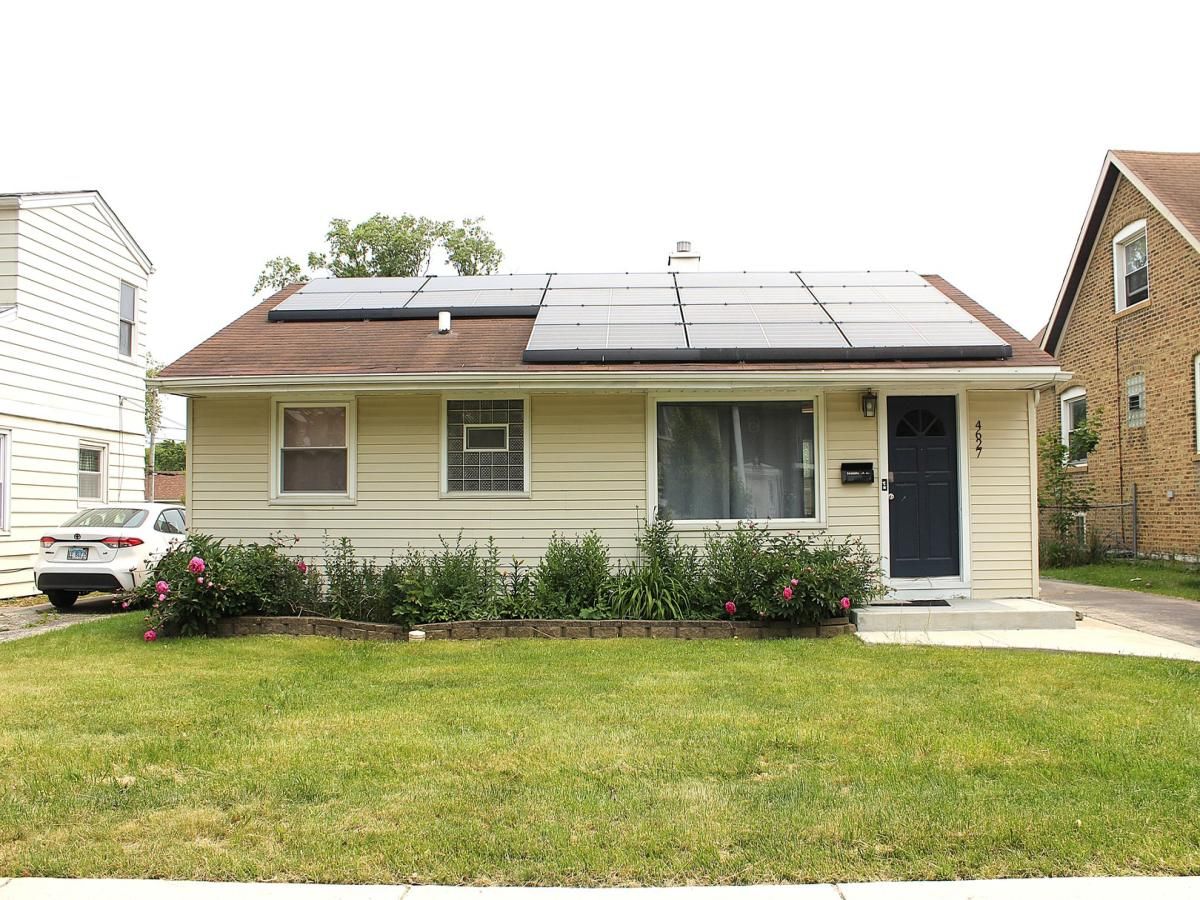 4627 Custer Avenue Lyons IL 60534 MLS #MRD12463811 45 MLS #MRD12463811 image #0