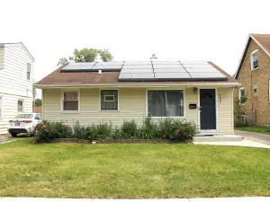 2108 Beach Drive Fox River Grove IL 60021 MLS #MRD12461882 52 broker reciprocity