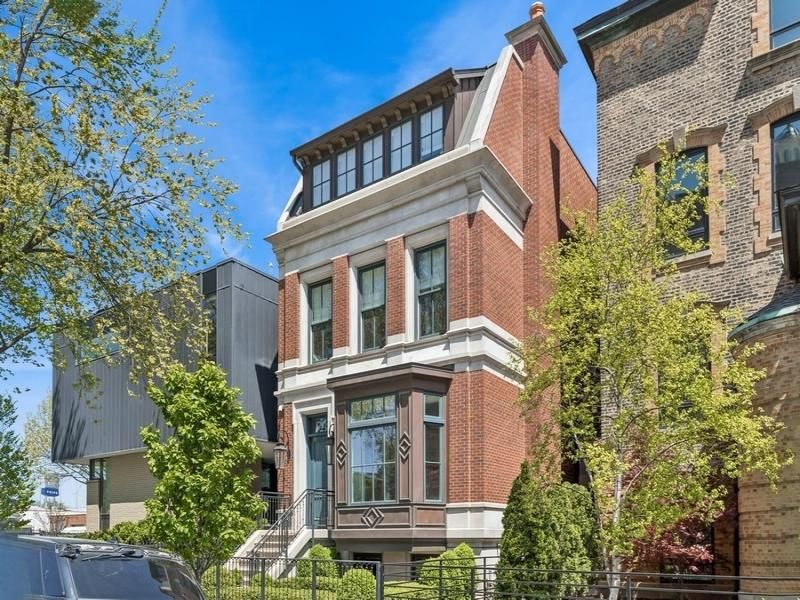 MLS #MRD12463814 image #0