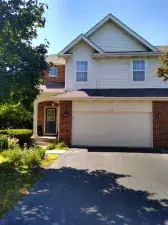 886 Swan Lane Deerfield IL 60015 MLS #MRD12493052 60 broker reciprocity