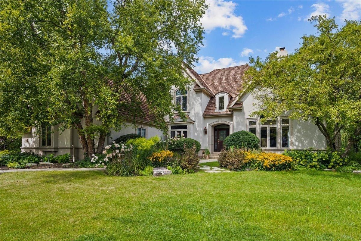 2514 Shoal Creek Court Riverwoods IL 60015 MLS #MRD12463879 17 MLS #MRD12463879 image #0