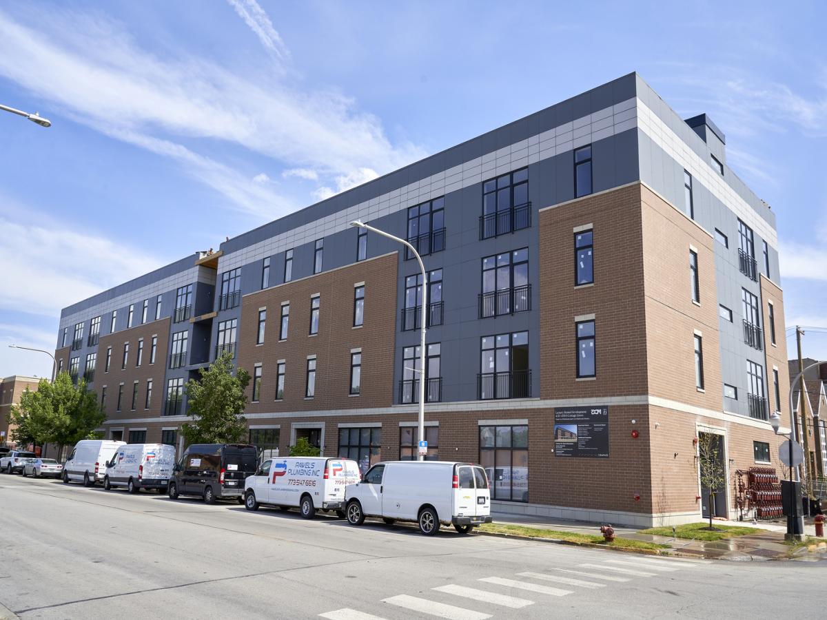 MLS #MRD12463894 image #0