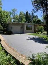 4000 Huntington Boulevard Hoffman Estates IL 60192 MLS #MRD12406680 46 broker reciprocity