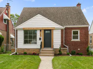 36 166th Place Calumet City IL 60409 MLS #MRD12504099 88 broker reciprocity