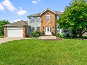 3801 Monte Carlo Way Joliet IL 60436 MLS #MRD12344519 54 broker reciprocity